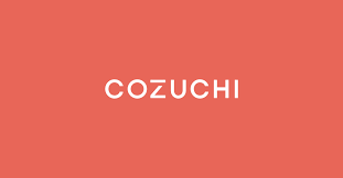 COZUCHI