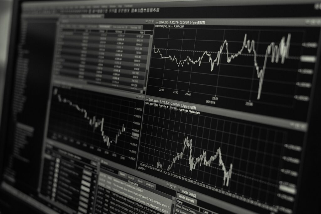 少額不動産投資を始める2つのデメリット