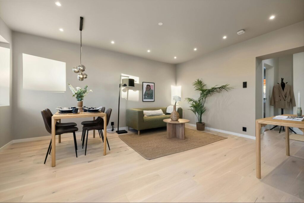 口コミで話題の「Amazonギフトカード1万円分」キャンペーンは本当?