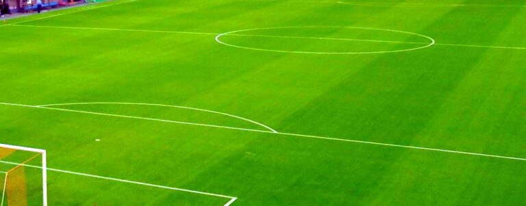 サッカーの強い大学はどこ？大学サッカーのリーグやスポーツ推薦の有無についても紹介 スポーツ推薦入試情報を調べるならスポーツ推薦ドットコム
