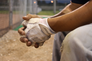 野球の特待生としてレベルの高い学校に進学する際のデメリット・注意点