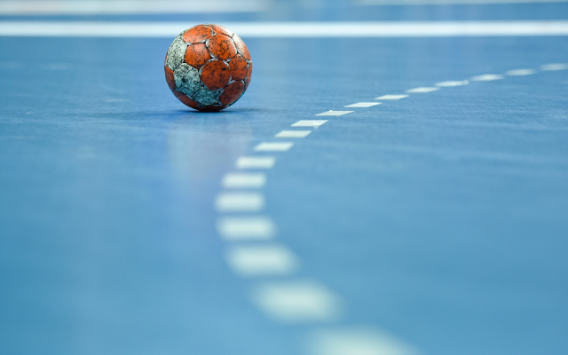 スポーツ推薦とは