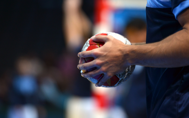 スポーツ推薦のデメリット