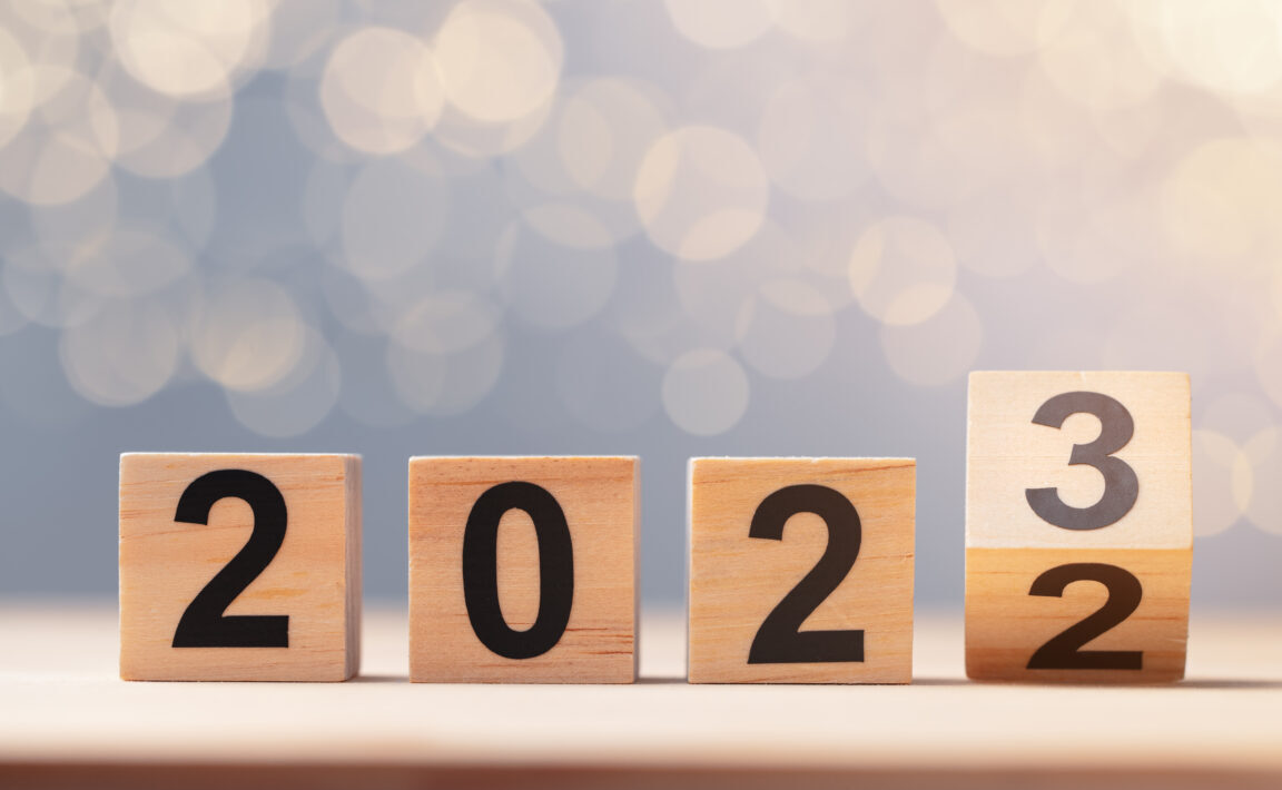 2022 2023 Bossier Schools Calendar: Download Now & Plan Ahead! - x7ajo7p