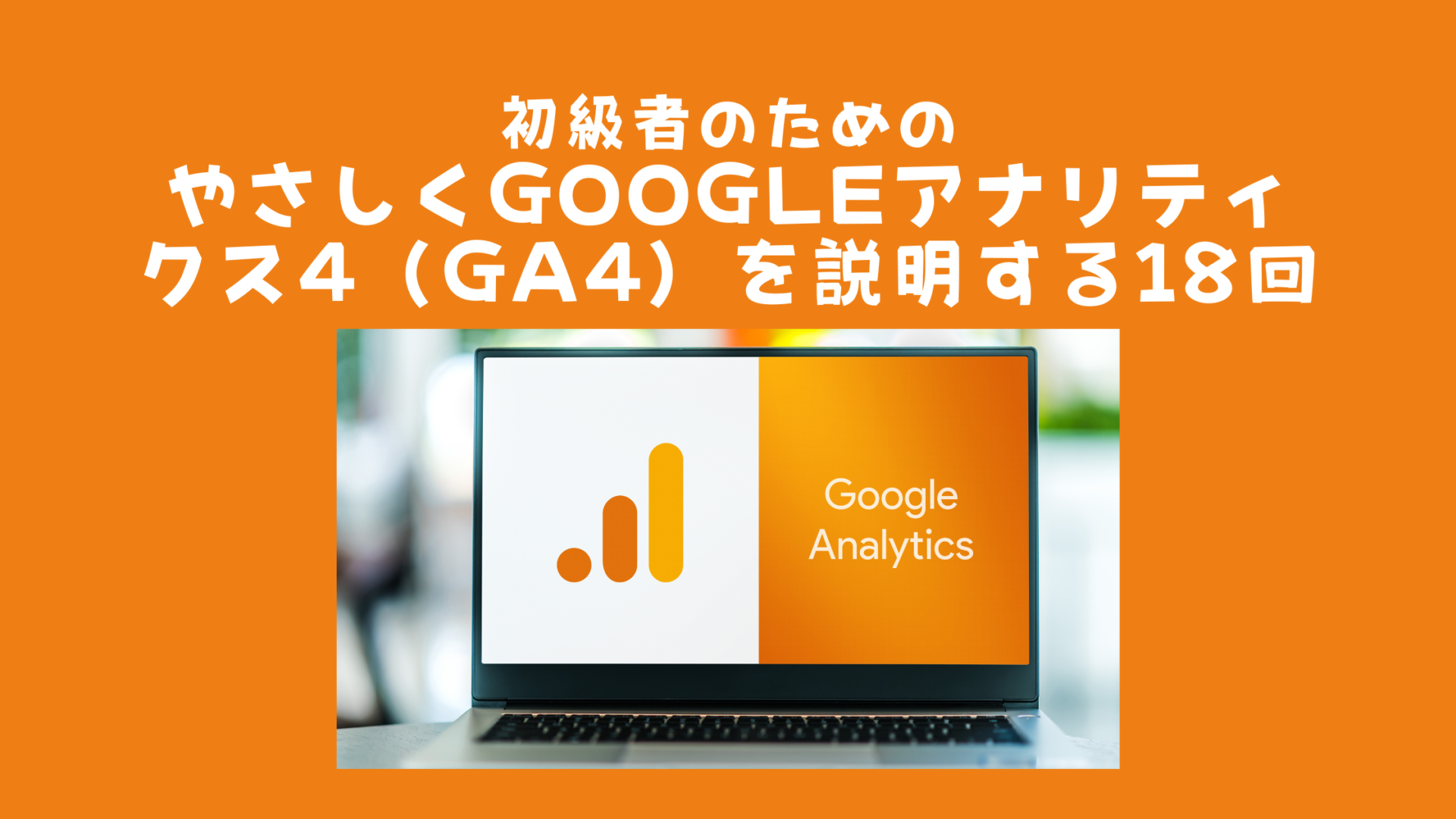 リクエスト、質問専用ページ 質問編集 – Questant HELP [クエスタントヘルプ]