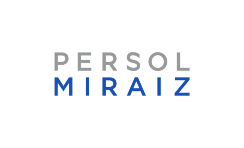 PERSOL MIRAIZ