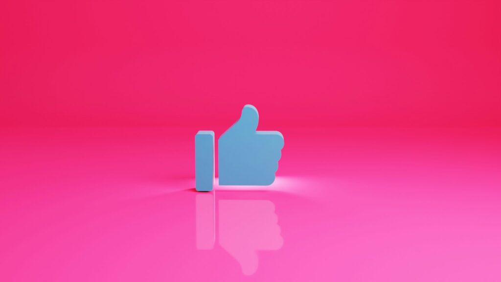 インスタのエンゲージメント率の目安は？計算方法と7つの上げる方法を解説