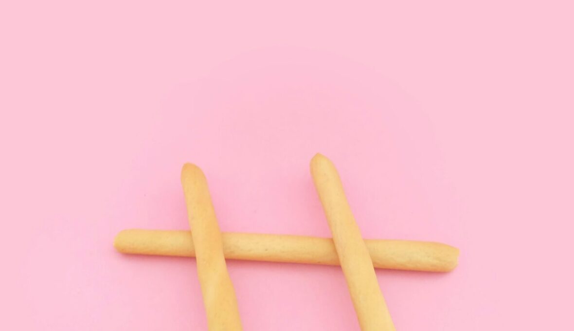 Instagramのハッシュタグの付け方ガイド！選び方から活用のコツを解説