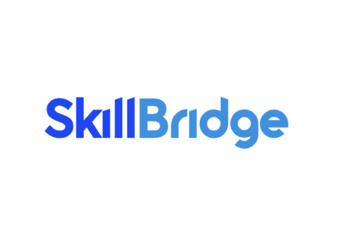 株式会社WolfGroup｜SkillBridge