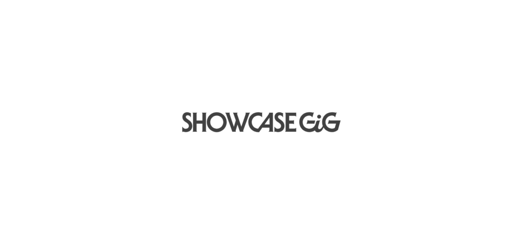 株式会社Showcase Gig｜次世代の消費行動を生み出すことを実現