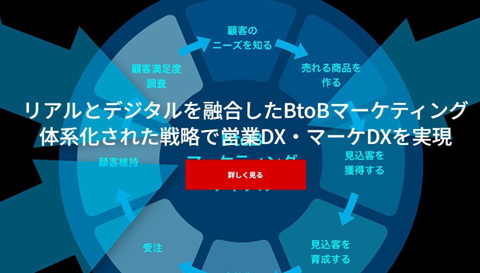 株式会社ALUHA｜戦略立案から実行支援まで包括的なサポートを提供