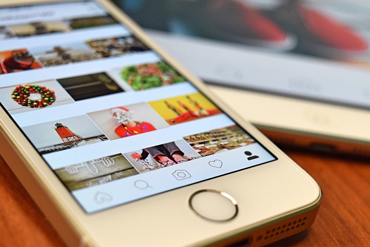 2025年最新版】インスタ投稿が「4：3」にサイズ変更！最新サイズ