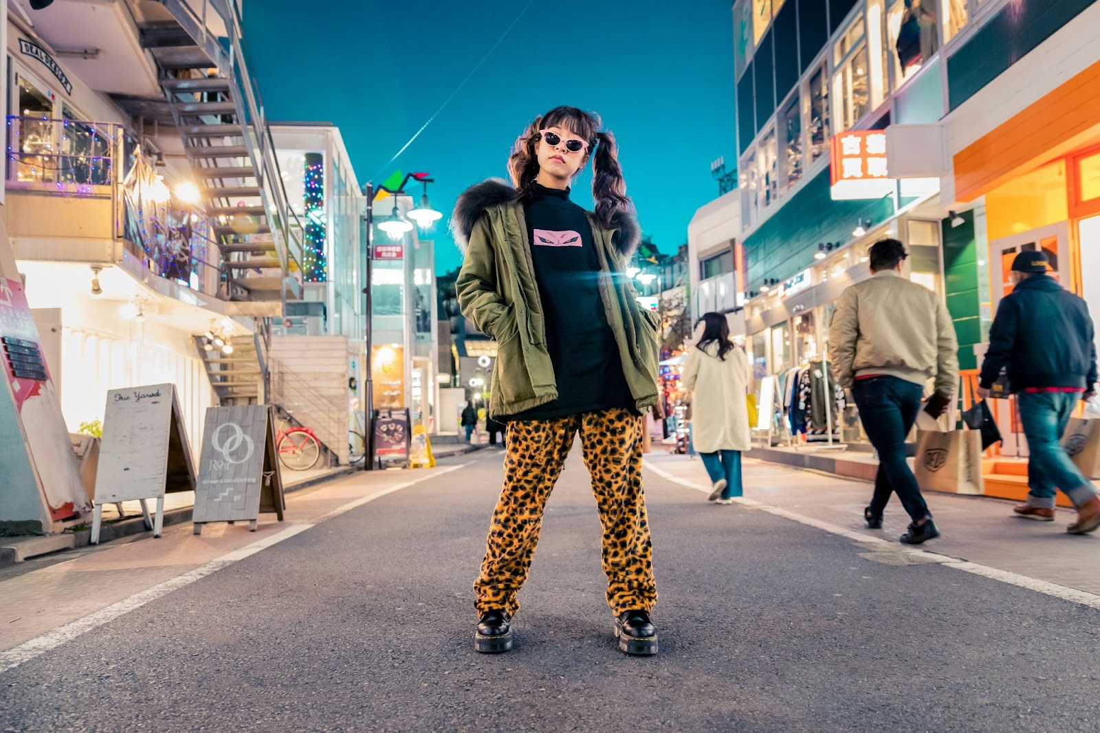 まとめ:Instagramトレンドを調べて、明日からの運用を効率化しよう!