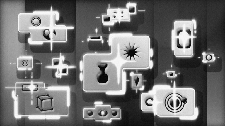 生成AIの危険性とは？ ビジネスマンが最低限知るべきリスクと安全な活用法をわかりやすく解説