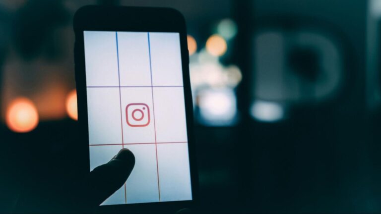 【リール3分時代に突入】Instagramに投稿できる動画の時間・サイズは？バズるためのリール戦略とは