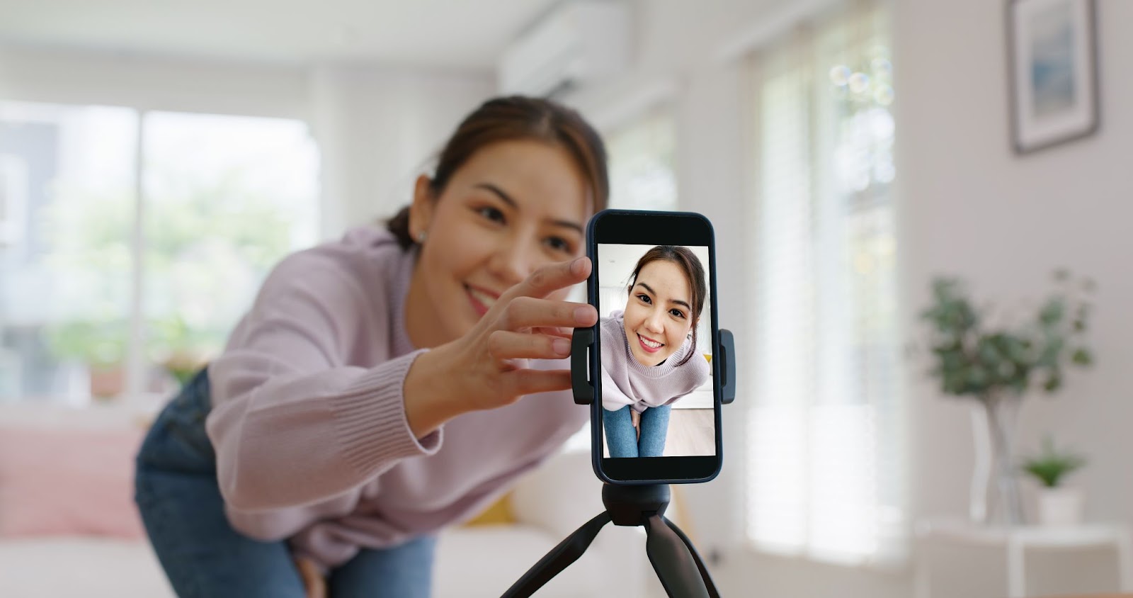 2025年にInstagramでバズるには、リール動画で攻めるのがおすすめな3つの理由