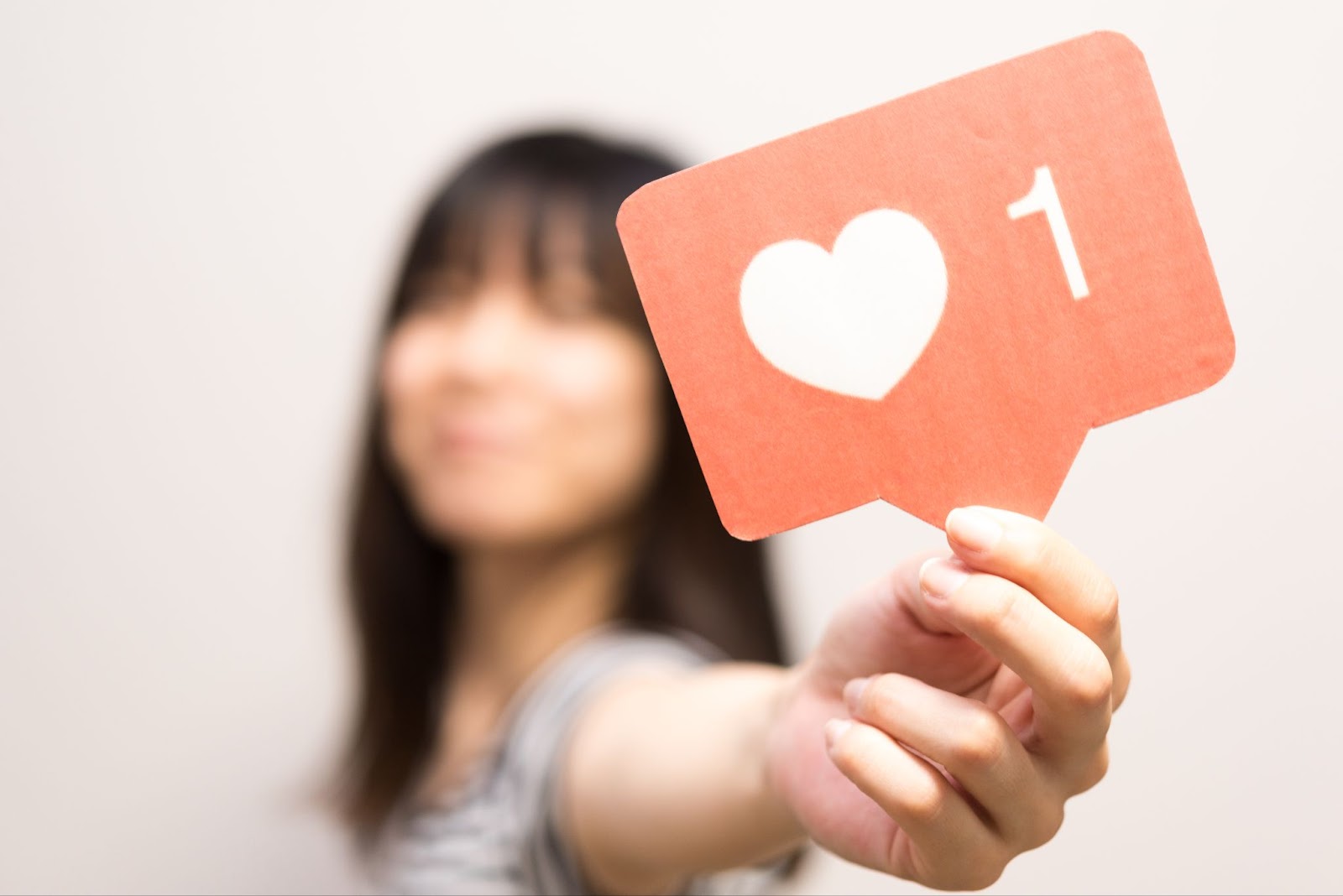Instagramの抽選には危険性も?必ず守るべきルール・法律を解説