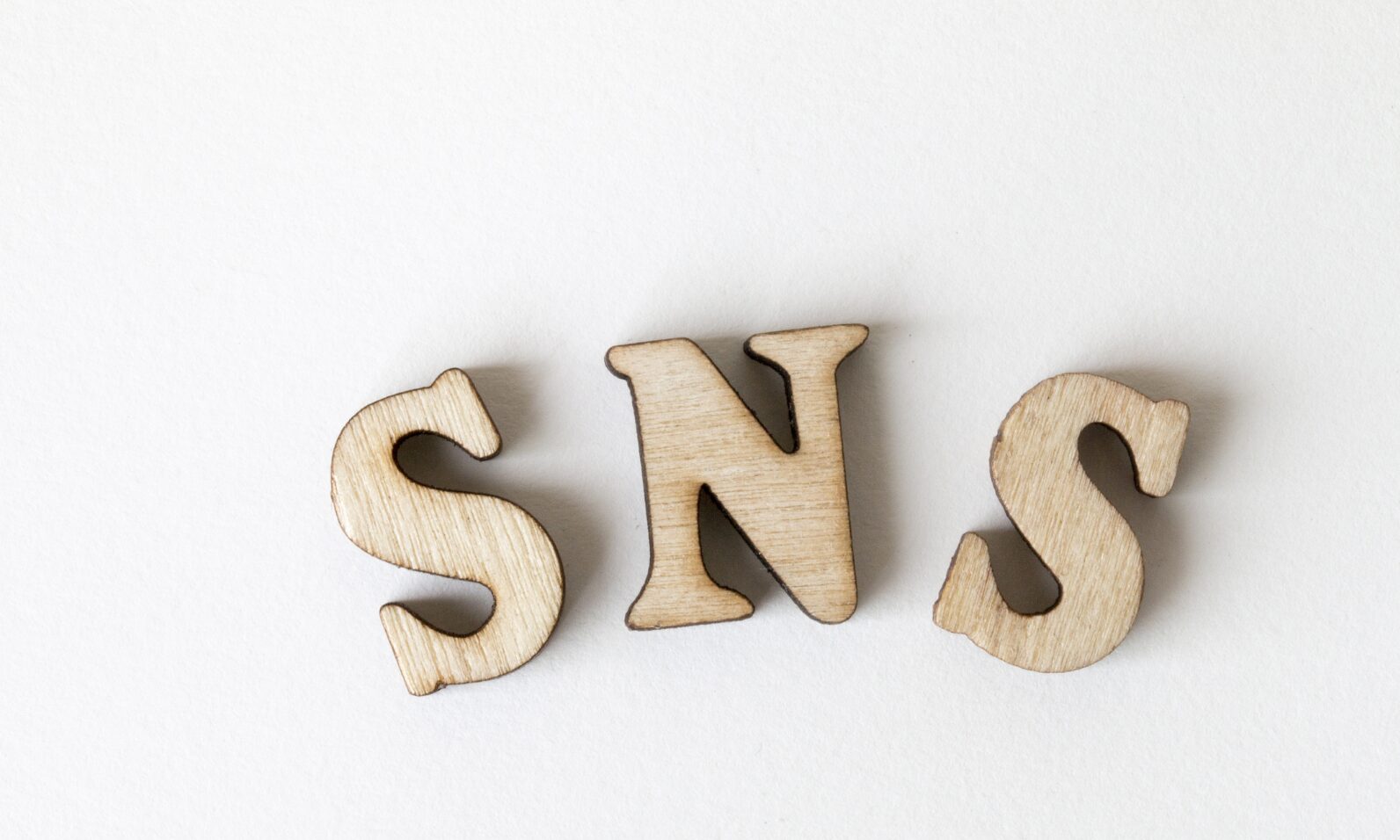 SNS運用とは?