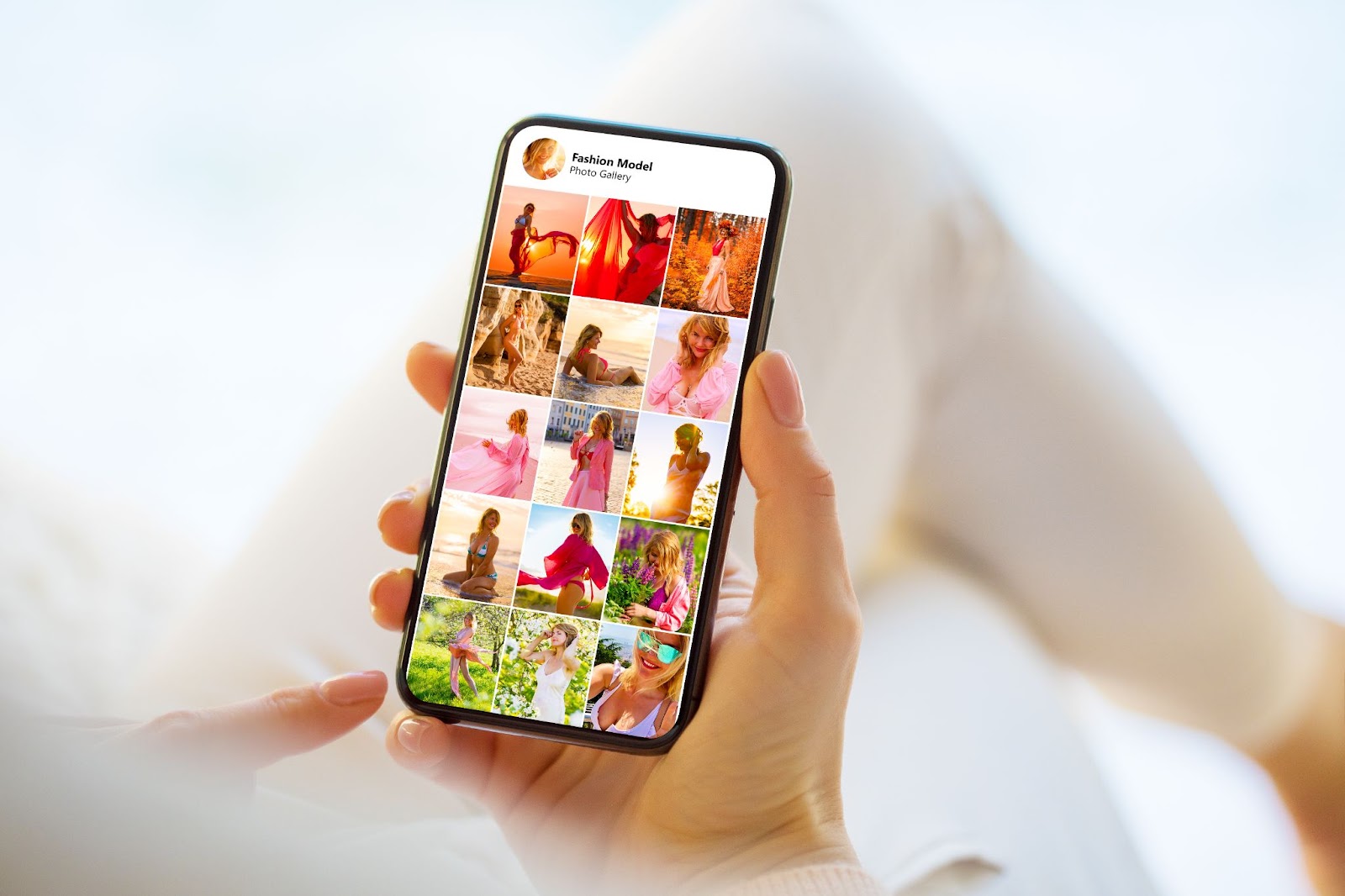 まとめ:インスタでバズる方法を熟知して、効率よく運用しよう