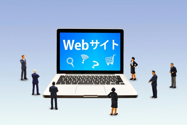 独自ドメインの取得費用・サーバー利用料