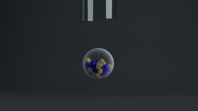 【2025年最新版】生成AIのおすすめ資格9選！初心者からエンジニアまで目的別に徹底比較