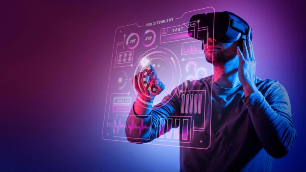 【2025年最新版】AI副業おすすめ15選！未経験から稼げる仕事と始め方を徹底解説