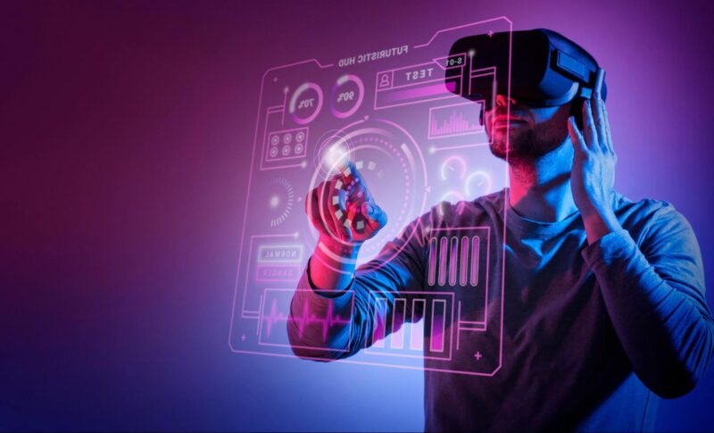 【2025年最新版】AI副業おすすめ15選！未経験から稼げる仕事と始め方を徹底解説