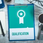 SNS運用資格おすすめ3選！必要なスキルや取得の勉強法も解説