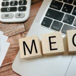 MEOの順位を上げる方法を徹底解説！成功事例から学ぶ最新対策