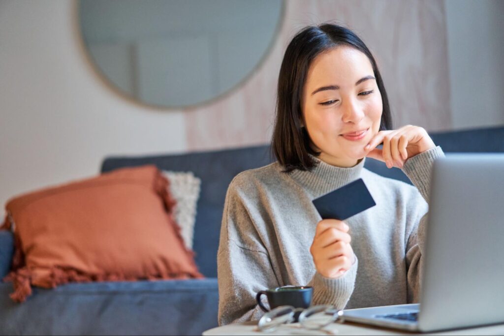 レベル別!今すぐできるAI副業おすすめ15選