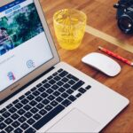 デジタルマーケティングとインサイドセールスの関係性とは？連携で成果を高める3つの方法を解説