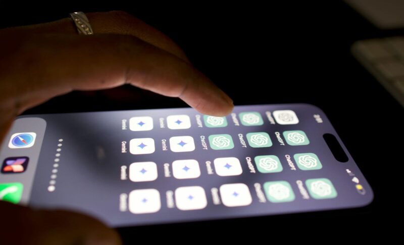 【初心者必見】ChatGPTの回答精度が爆上がりする10のコツをプロが解説