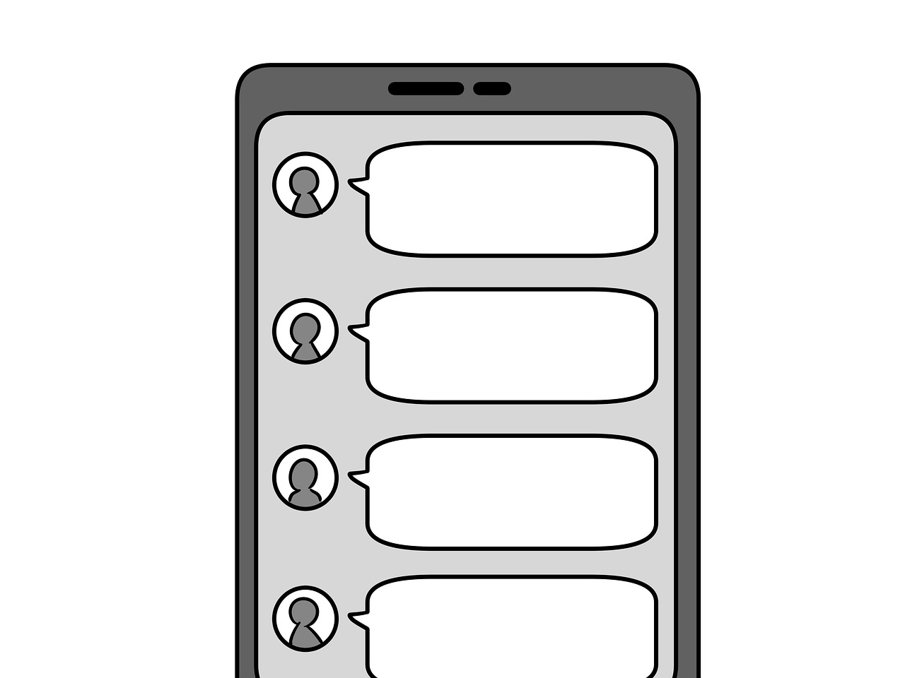 まとめ:SNS運用代行の相場を理解して、自分に合ったサービスを選ぼう