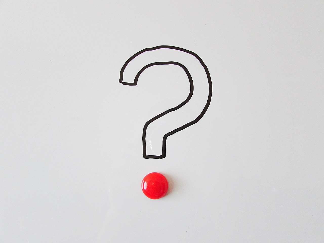 S運用代行の相場に関するよくある質問(Q&A)
