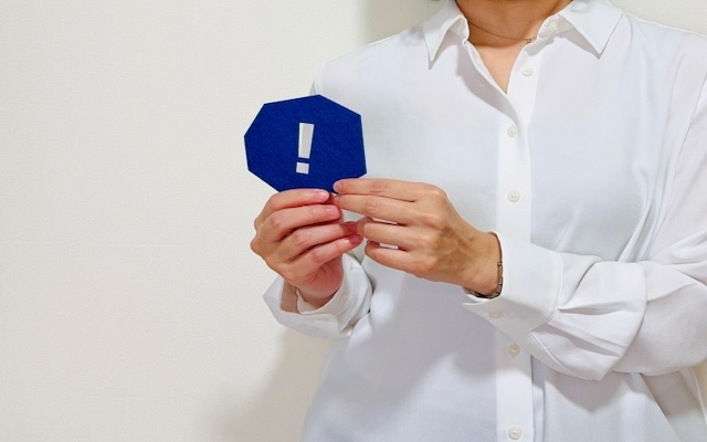 SNS運用支援を依頼する際の注意点