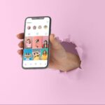 【やらないと損】インスタで統一感を出すために抑えるべき7つの要素とは？具体的な施策を投稿別に解説