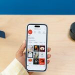 インスタのSNS運用で集客アップ！フォロワーを増やす法則