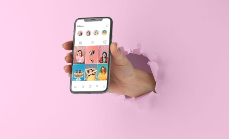 【やらないと損】インスタで統一感を出すために抑えるべき7つの要素とは？具体的な施策を投稿別に解説