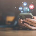 【2025年版】SNS運用代行の費用相場はいくら？料金表や会社の選び方まで徹底解説