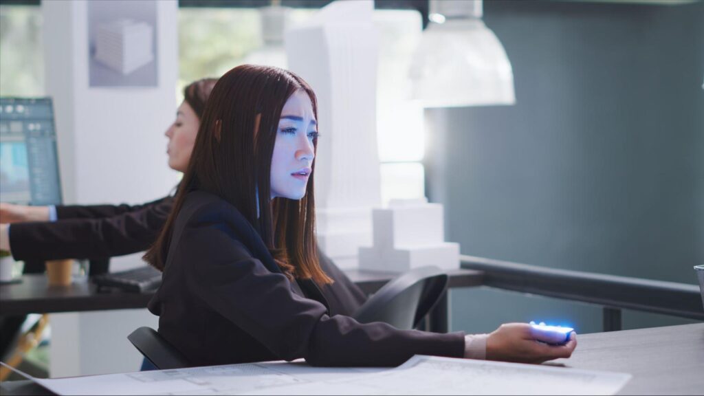 AIエージェントとは？自律型AIの仕組み・事例・作り方をプロがわかりやすく解説
