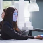 AIエージェントとは？自律型AIの仕組み・事例・作り方をプロがわかりやすく解説