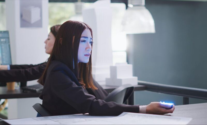AIエージェントとは？自律型AIの仕組み・事例・作り方をプロがわかりやすく解説