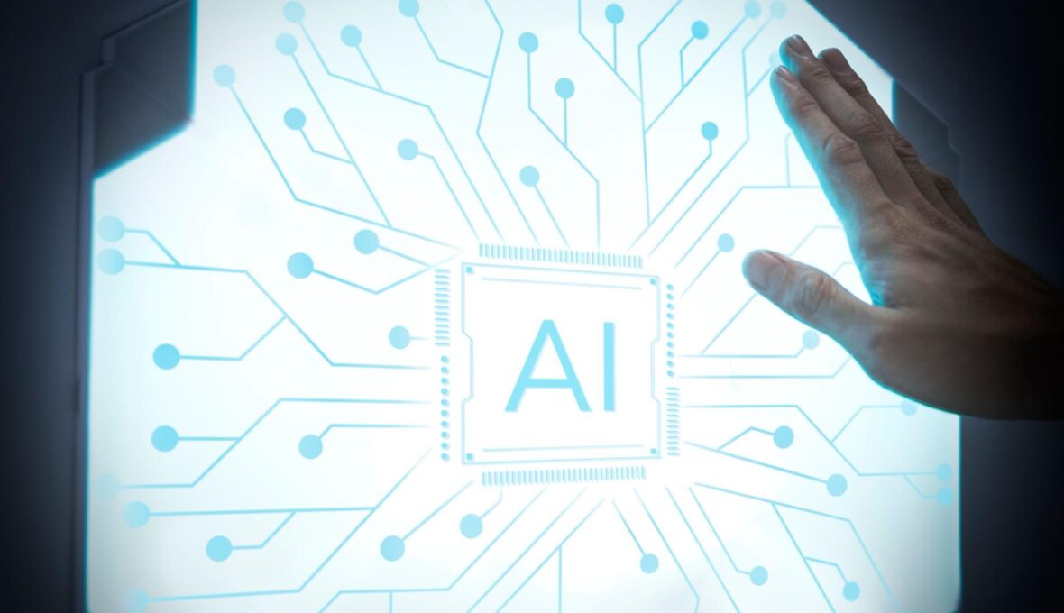【2025年版】AI文字起こしツールおすすめ15選！精度・料金を徹底比較｜無料プランあり