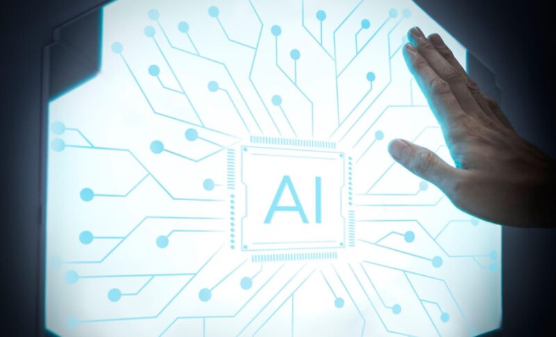 【2025年版】AI文字起こしツールおすすめ15選！精度・料金を徹底比較｜無料プランあり