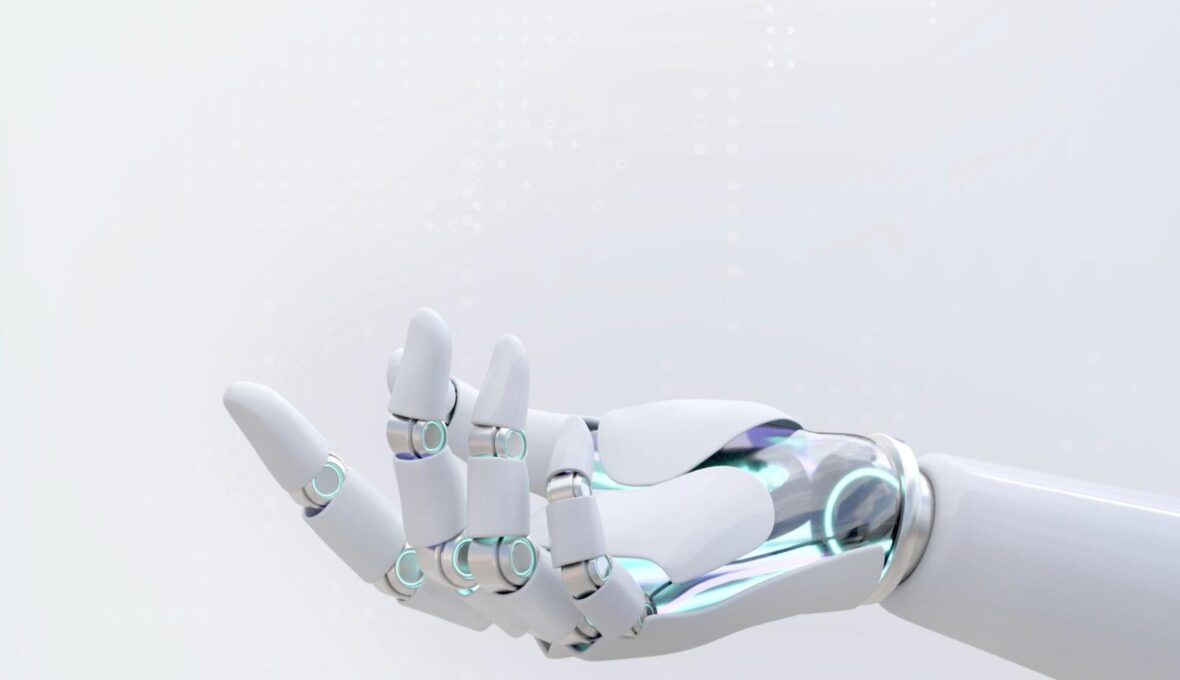 AIに仕事は奪われないって何？10年後も「なくならない仕事」の共通点と、今すぐ身につけるべき必須スキルを徹底解説