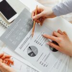 SNS運用代行支援の選び方｜おすすめの支援会社とサポート内容