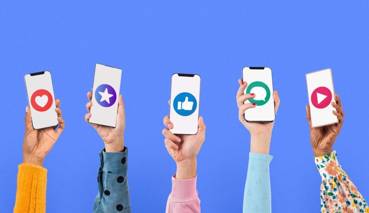 【2025年最新】インスタの「ホーム率」を50%超に引き上げる10の施策をWEBマーケのプロが解説！