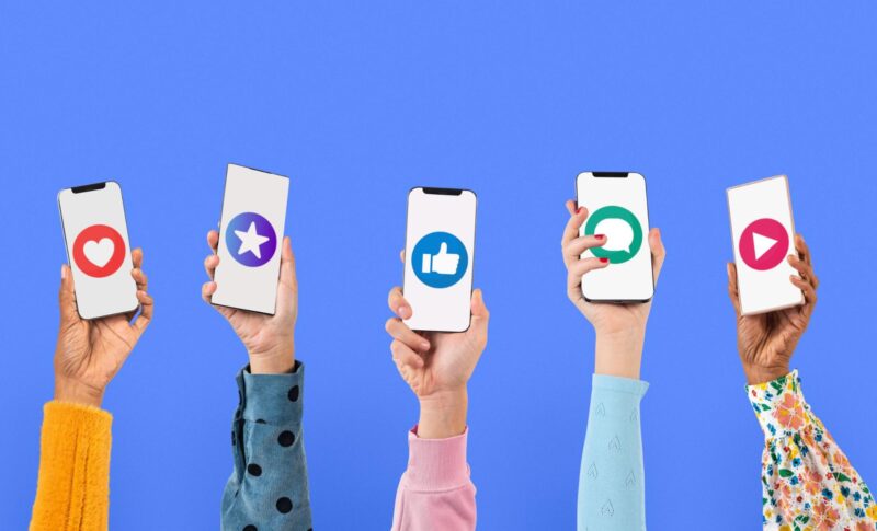 【2025年最新】インスタの「ホーム率」を50%超に引き上げる10の施策をWEBマーケのプロが解説！