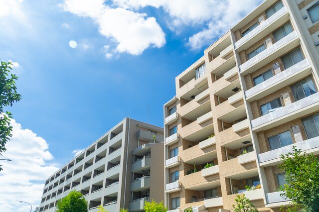 小規模なら個人でも不動産ビジネスは可能