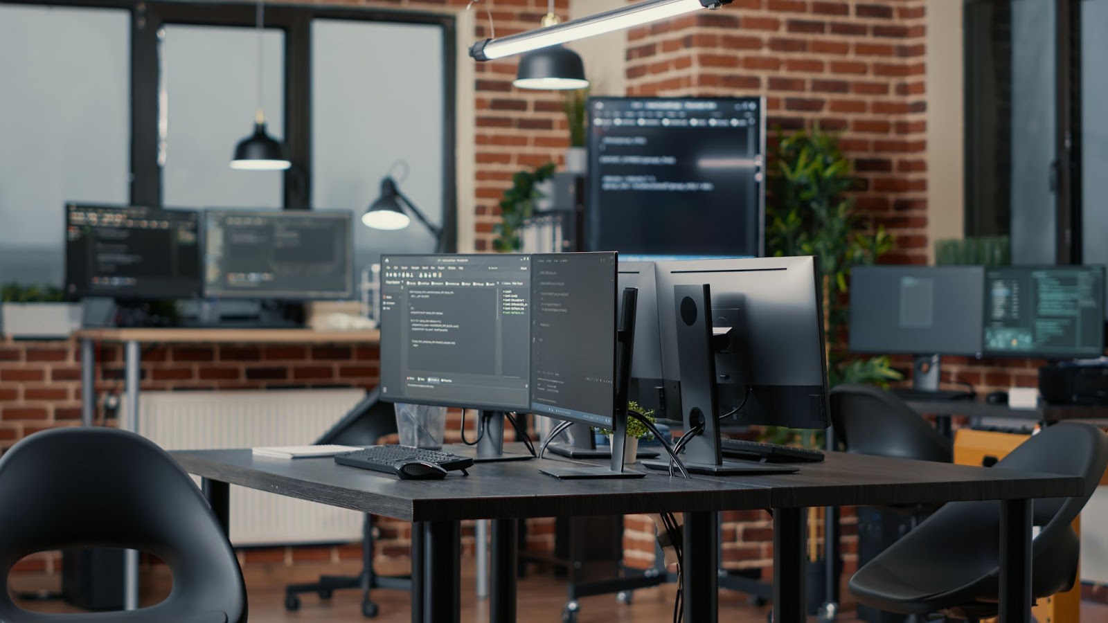 Vibe Coding(バイブコーディング)を始める前に必要なもの【環境構築】